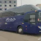 باص اجار جدة مدينة