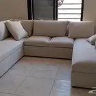 كنب للبيع