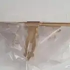 مزاليج وطقاقات ابواب خشب تراثية نحاس هندي