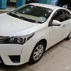 كورولا 2015 xli