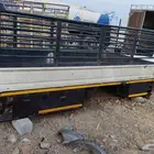 صندوق