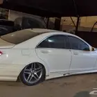 بانوراما s280 جفالي 2007