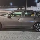 نيسان التيما