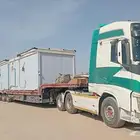 لوبد في جدة
