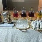 قهوجين صبابين المجمعة اوحوطة سدير