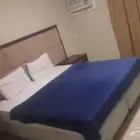 شقق للايجار شهري و سنوي