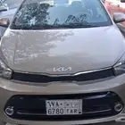 كيا بيجاس 2021