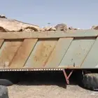 صندوق للبيع نظيف أغراض البستم شاص تنكي جوال
