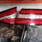 اسطب ركن وشنطه تورس21