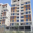 الخبر الشمالية
