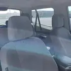 باجيرو ربع 2008 فل كامل