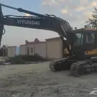 مطلوب بوكلين للايجار موديل حديث جدة الصناعيه