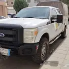 فورد أف 350