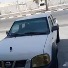 ددسن غمارتين 2015 دبل