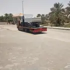 سطحه جده ماشي الرياض ابها النماص الجنوب هيدروليك