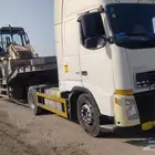 لوبد نقل معدات