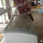 ثلاجه للبيع
