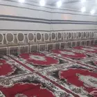 صدى آلروح للحفلات وضيافه