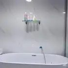 مستلزمات حيوانات اليفة وخدمات