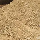 حفر ودفن ورص طبقات قواعد وميد وتوريد جميع انواع ادفن الكسار