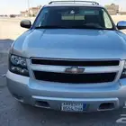 شفروليه افلانش 2010 - دبل
