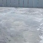 ثلاجة   غرفة نوم جديدة للبيع