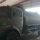 حسنان