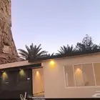 بركسات ( بيوت متنقلة )