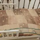 اثاث