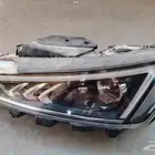 شمعات النتراء 2019 2020 لد اصليه وكاله