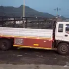 نقل عفش داخل المملكه