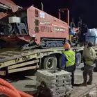 لوبد الرياض مكرة سحب