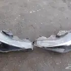 للبيع شمعات سياره النترا 2023 لدد