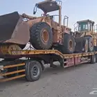 لوبد الدرب جيزان محايل ابها