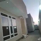 فيلا المروج للتأجير للشركات والمشاريع