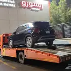 سطحه