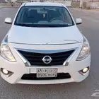 صني موديل 2023 كمفورت مالك اول