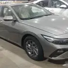 هونداي النترا سمارت مكينه 2000cc مع عروض اليوم الوطني