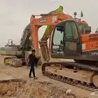 ايجار بوكلين