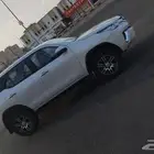 للبيع