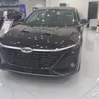 شيري اريزو 8