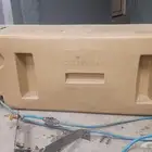 تانكي ماء