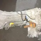 الدمام الاحساء