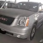 يوكن 2011 دبل