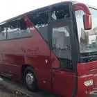 باص راكب 50للاجار
