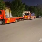 سطحة هيدروليك الرياض الى جدة مكة ابها الدمام