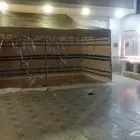 خيام متحركه سهله الفك والتركيب