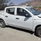 للبيع متشوبيشي L200 موديل 2023