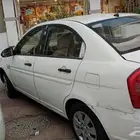 اكسنت للبيع 2010