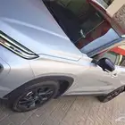 للبيع تويوتا أوربان كروزر 2023 فل كامل